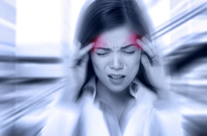 Types of Migraine We Treat at Swarayu Clinic