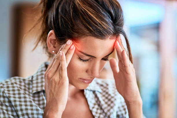 Migraine Treatment in Vile Parle, Mumbai