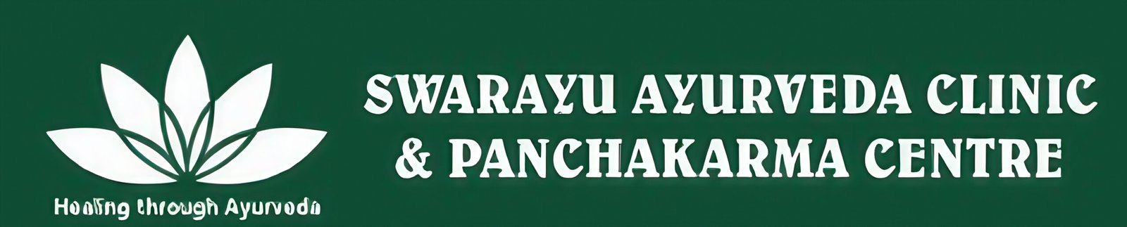 swarayu logo