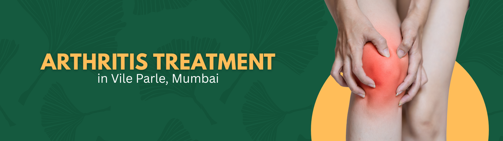 Arthritis_Treatment