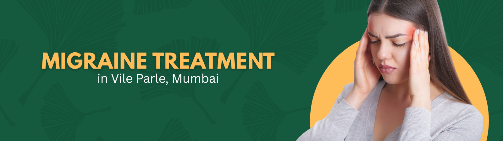 Migraine_treatment 1