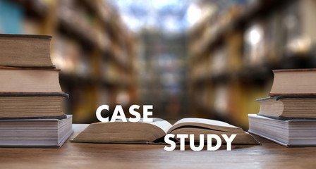 case_study_image 1 - Swarayu